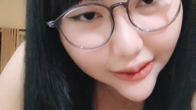 2024-09-17-105623 Bokep Live