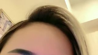 2024-06-10-131658 Bokep Live