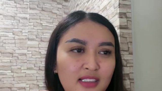 2024-08-13-073843 Bokep Live