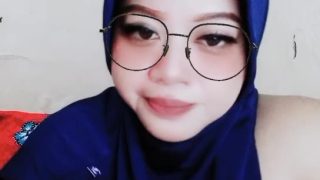 2024-12-20-010101 ꪑỉꪗꪖꪑꪗ ID: 3966057 Papaya Live