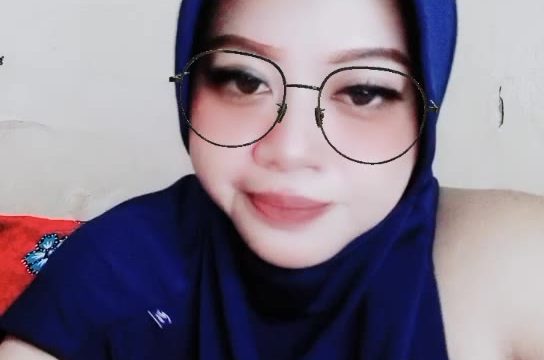 2024-12-20-010101 ꪑỉꪗꪖꪑꪗ ID: 3966057 Papaya Live