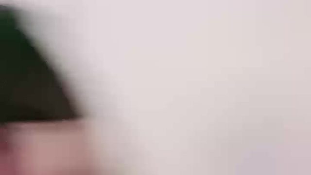 2024-12-05-044859 Bokep Live