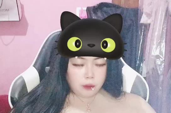 2024-10-30-010101 Gretta ID: 1802463 Papaya Live