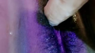 2025-03-13-080850 Chalista ID 1868306336509054978 Hot51