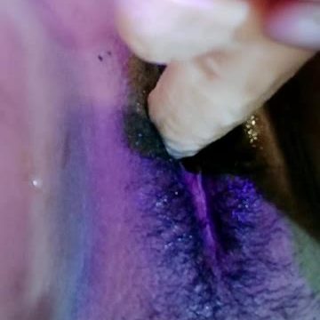 2025-03-13-080850 Chalista ID 1868306336509054978 Hot51