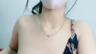 2024-06-23-171612 Bokep Live