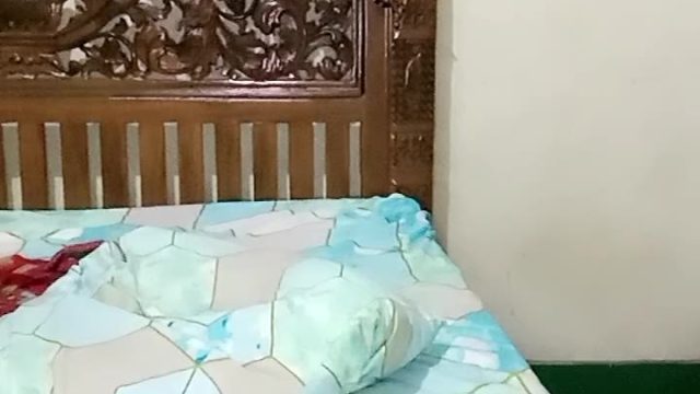 2025-01-09-210156 Karina ID 1875928447382474753 Hot51