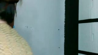 2024-06-14-051711 Bokep Live