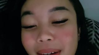2025-02-07-180555 Zhia ID: 2947149 Papaya Live