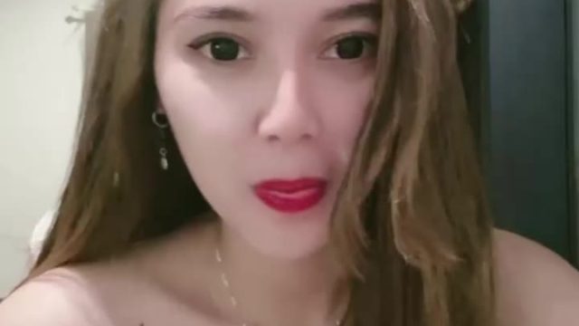 2024-09-04-185744 Bokep Live