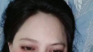 2025-01-21-010101 PUTRI SARI ID: 3585475 Papaya Live