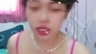 2024-11-03-010101 ð‚ð¢ðœð¢ð¢ð¢á´¿á´³á´¸ ID: 3343586 Papaya Live