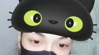 2024-10-26-213800 Natasya ID: 2801846 Papaya Live