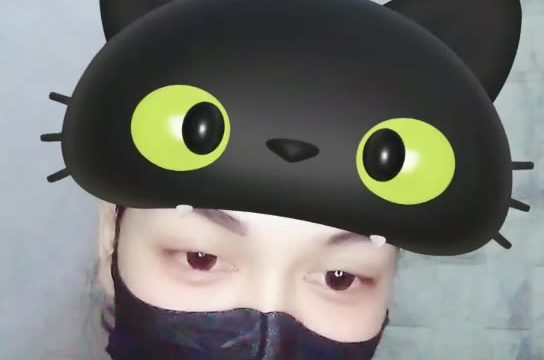 2024-10-26-213800 Natasya ID: 2801846 Papaya Live