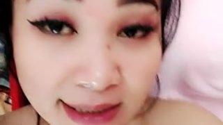 2024-12-31-203000 R ID: 1859235916904308737 Hot51