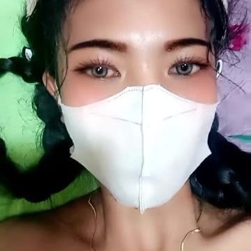 2024-12-10-024414 Jessicasiska ID 1858049530935300098 Hot51