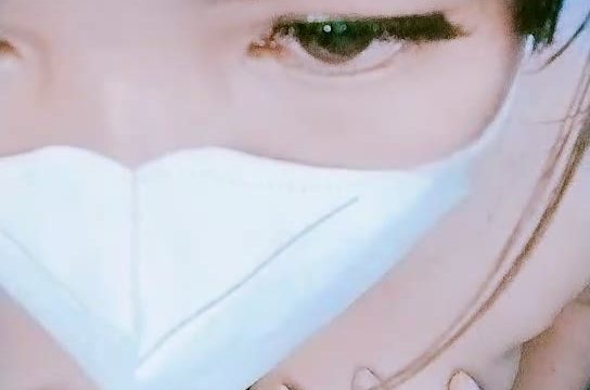 2024-11-11-010101 RA ID: 2102284 Papaya Live