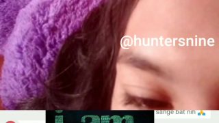 2024-07-03-143045 Bokep Live