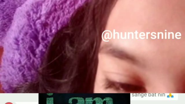 2024-07-03-143045 Bokep Live