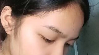 2025-02-07-173027 raya ID: 4418661 Papaya Live