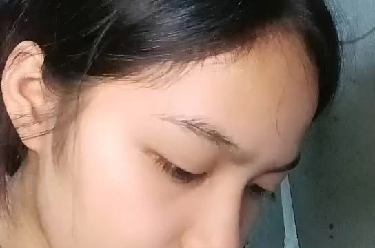 2025-02-07-173027 raya ID: 4418661 Papaya Live