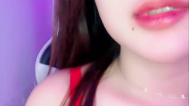 2024-06-09-010729 Bokep Live