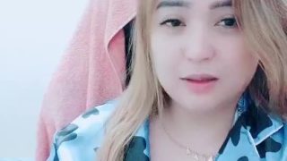 2024-11-03-010101 Kathusya ID: 4149153 Papaya Live