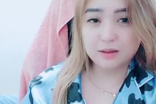 2024-11-03-010101 Kathusya ID: 4149153 Papaya Live