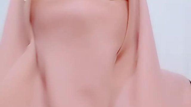 2024-08-15-184143 Bokep Live