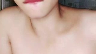 2024-06-17-124552 Bokep Live