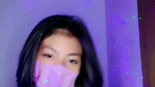 2024-06-10-032551 Bokep Live