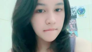 2024-06-16-090800 Bokep Live