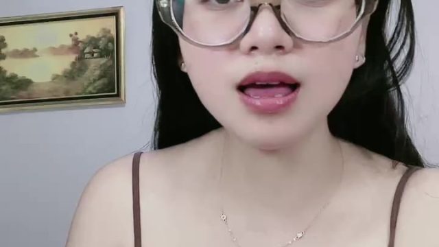 2024-10-02-155711 Bokep Live