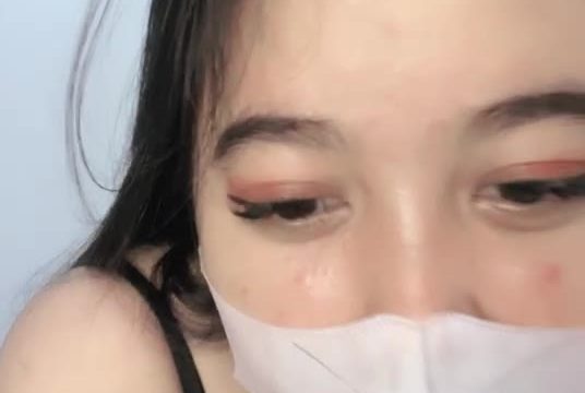 2024-11-18-010101 Amelia ID: 2738223 Papaya Live