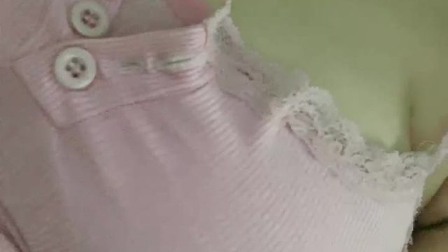 2024-08-16-090654 Bokep Live