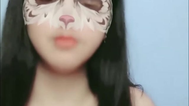 2024-09-05-003103 Bokep Live