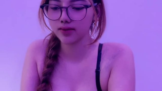 2024-08-28-072104 Bokep Live