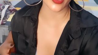 2024-06-23-050801 Bokep Live