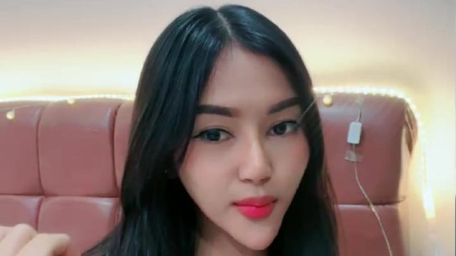2024-06-17-144045 Bokep Live