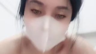 2025-06-28-025235 Juju56 ID 1854382730011922434 Hot51