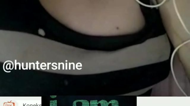 2024-07-03-145742 Bokep Live