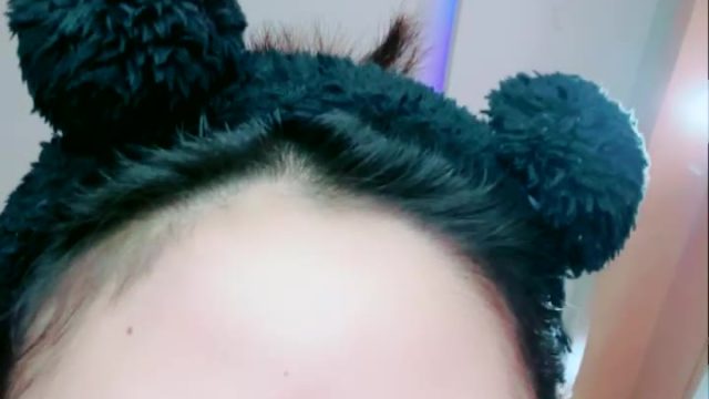2024-06-06-160116 Bokep Live