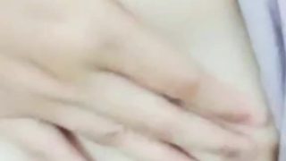 2024-07-03-155727 Bokep Live