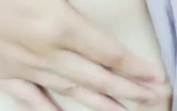 2024-07-03-155727 Bokep Live