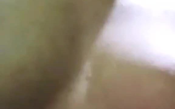 2024-07-03-155836 Bokep Live