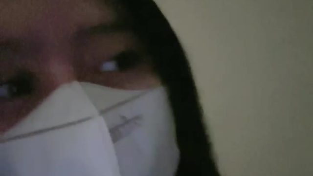 2024-10-25-202051 Bokep Live