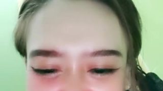 2024-12-18-014238 ID 1852657514152845314 Hot51