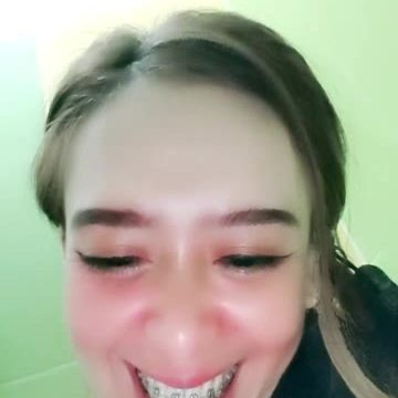 2024-12-18-014238 ID 1852657514152845314 Hot51