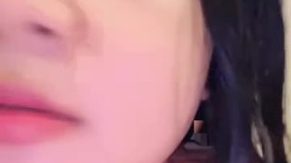 2025-04-11-200629 Sodaaa ID 1694377004271620098 Hot51