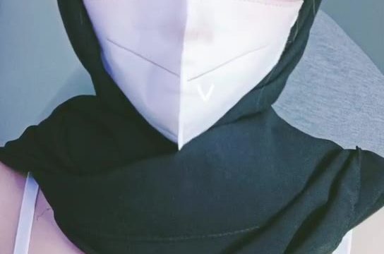 2024-07-30-120555 Rohaya ID: 3738837 Papaya Live